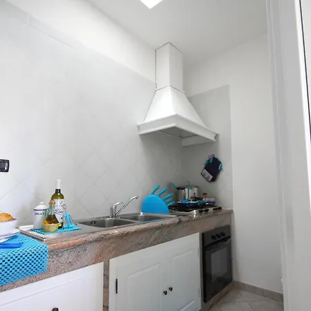 Santacesareatermebb * Santa Cesarea Terme