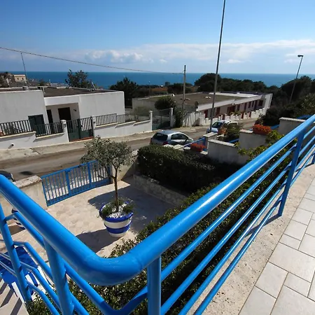Santacesareatermebb Apartamento *