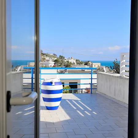 Santacesareatermebb Apartamento