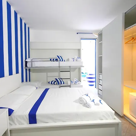 Santacesareatermebb * Santa Cesarea Terme