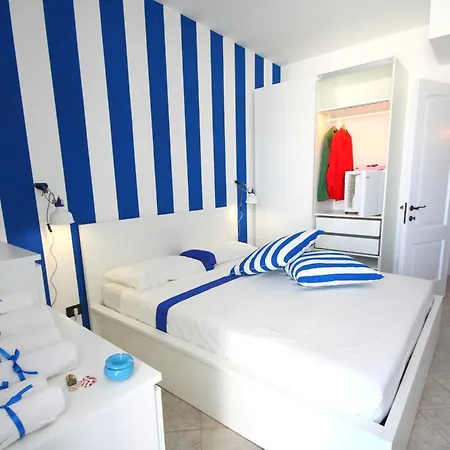Santacesareatermebb Santa Cesarea Terme