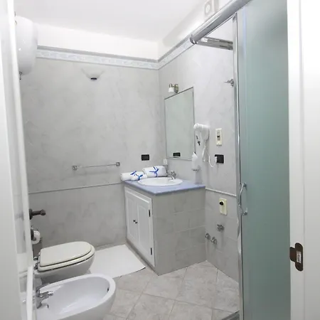 Santacesareatermebb Santa Cesarea Terme